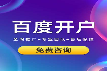 百度竞价广告实战：案例分析及优化策略