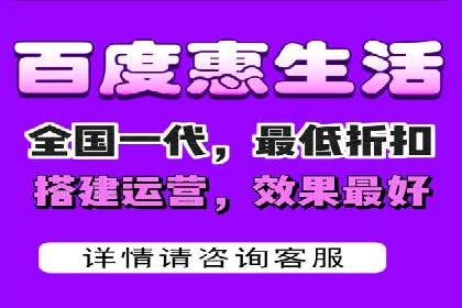 知乎信息流广告投放实战经验